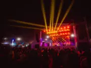 Feria de las Fresas Irapuato 2026: Música, Tradición y Gastronomía en el Bajío