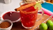 Feria Nacional de la Michelada 2026 en Puebla: Más de 50 artistas y gastronomía