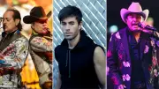 Feria Tabasco 2026: Enrique Iglesias, Los Tigres del Norte y más artistas en conciertos gratuitos