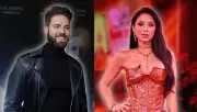 Ferka expresa decepción por declaraciones de Jorge Losa sobre su relación y participación en reality