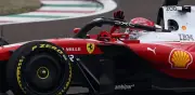 Ferrari y Racing Bulls enfrentan retrasos por conflicto en Irán que afecta inicio de F1 2026