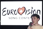 Festival de Eurovisión cruza fronteras y anuncia nueva edición en Asia
