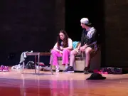 Festival Vamos Que Venimos México cierra con éxito en Zapopan tras celebrar teatro adolescente