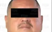 FGR Abate a 'El Gallo', Líder de Cárteles Unidos, y a 7 Cómplices en Michoacán y Puebla