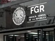 FGR advierte posible contaminación en escena del operativo contra 'El Mencho'