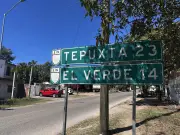 FGR identifica cuerpos de dos mineros más desaparecidos en Concordia, Sinaloa