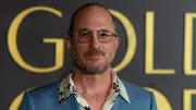 FICG 41 honrará a Darren Aronofsky con Mayahuel por su trayectoria cinematográfica