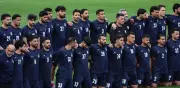 FIFA confirma: Irán jugará en Estados Unidos para el Mundial 2026, México queda descartado