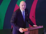 FIFA confirma que Irán jugará el Mundial 2026 pese a tensiones políticas