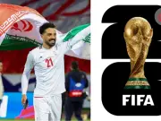 FIFA mantiene postura sobre sede de Irán en Mundial 2026 pese a tensiones políticas