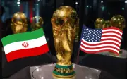 FIFA mantiene sede de Irán en EU para Mundial 2026 pese a gestiones para trasladar partidos a México