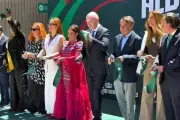 FIFA reconoce a México como cuna del fútbol tras hallazgo de juego de pelota de 3,000 años