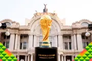 FIFA revisa cancelación de reservas hoteleras en CDMX para Copa del Mundo 2026
