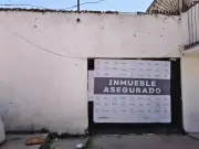 Fiscalía de Jalisco Recupera Cuatro Vehículos Robados en Operativo en Zapopan