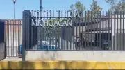 Fiscalía de Michoacán Impugna Liberación de 11 Policías Vinculados al CJNG