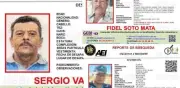 Fiscalía de Nuevo León busca a tres hombres desaparecidos en rancho de China