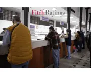 Fitch Ratings eleva a AAA la calificación crediticia de Guadalajara, Jalisco