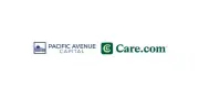 Fondo de Pacific Avenue adquiere Care.com, líder en cuidado familiar, a IAC