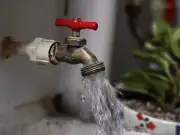 Foro en Congreso CDMX analizará retos hídricos en el Día Mundial del Agua