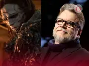 Frankenstein de Guillermo del Toro triunfa en categorías técnicas de los Oscar 2026