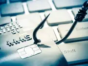 Fraudes digitales: 30% de reclamaciones bancarias son por estafas cibernéticas