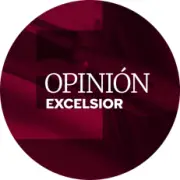 Frentes Políticos: Análisis de las Alianzas y Estrategias en el Panorama Nacional