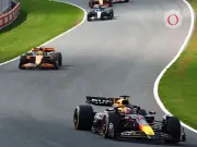 Fórmula 1 2026 en México: TelevisaUnivision y Sky Sports transmitirán a Checo Pérez