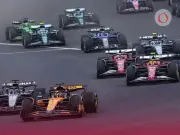 Fórmula 1 2026: Nuevas Reglas Revolucionarias Debutan en el GP de Australia