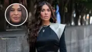 Galilea Montijo responde a críticas sobre su apariencia con fotos reales en Instagram