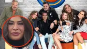 Galilea Montijo se ausenta de Hoy y redes tras críticas por su cambio físico