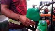 Gasolina en México: La frágil estabilidad que depende de importaciones externas