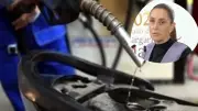 Gasolineros aceptan tope de 28.50 pesos por litro de diésel en México
