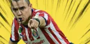 Gato Ortiz es señalado como nuevo aliado de Chivas tras polémicos penales