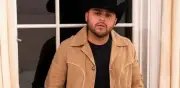 Gerardo Ortiz desmiente romance con Ana Bárbara y aborda su situación personal y legal