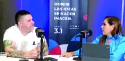 Gobernadora Mara Lezama resalta fortaleza financiera y oportunidades de inversión en Quintana Roo
