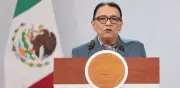 Gobierno anuncia construcción de 22 planteles de bachillerato en Jalisco