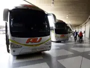 Gobierno anuncia descuentos en transporte federal para Semana Santa