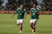 Gobierno de CDMX sancionará reventa de boletos para México vs Portugal en Estadio Banorte