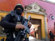 Gobierno de Jalisco recupera Museo del Tequila tras irregularidades del exalcalde