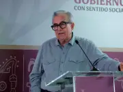 Gobierno de Sinaloa otorgará complemento al precio del maíz para productores