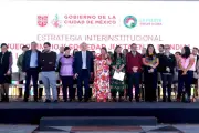 Gobierno Federal Anuncia Portal de Transparencia para Gastos del Mundial 2026