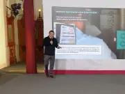 Gobierno federal presenta reforma hídrica para erradicar acaparamiento y garantizar acceso equitativo