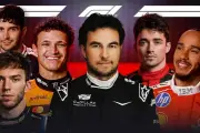 GP Australia 2026: Horarios, dónde verlo y el debut de Checo Pérez con Cadillac