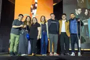Grandes Historias de Marca Otorgan a Ogilvy México Importantes Premios Creativos