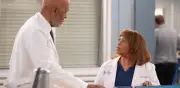 'Grey's Anatomy' Renovada: Temporada 23 Confirma su Legado como el Drama Médico Más Longevo