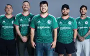 Grupo Frontera lanza himno 'Un Solo Corazón' para la Selección Mexicana en el Mundial 2026