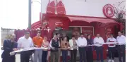 Grupo RICA moderniza 100 tiendas con paneles solares y fortalece a 3,000 tenderos