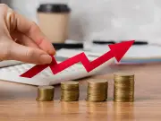 Guía de inversión 2026: Humor y cafeína como activos clave en mercados volátiles