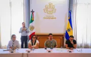 Guadalajara despliega estrategia cultural LATE 2026 con festivales y activaciones mundiales