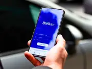 Guadalajara implementa app Blinkay para pago digital de parquímetros desde celulares